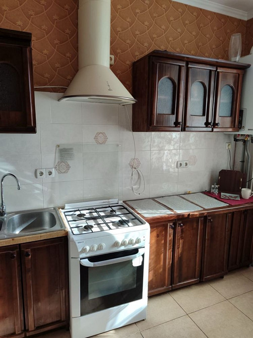 Оренда 2 кімнатної квартири район озерна Хмельницький - зображення 2