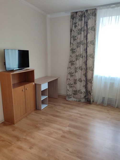 Оренда 2 кімнатної квартири район озерна Хмельницький - зображення 8