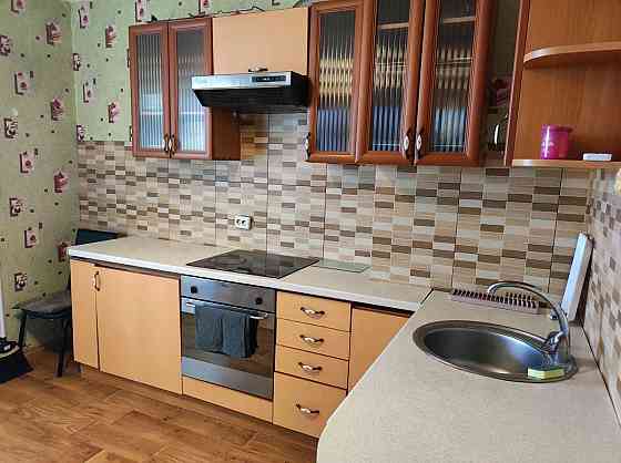 Квартиру проспект Науки 60 метро Диміївка Либідська Kyiv