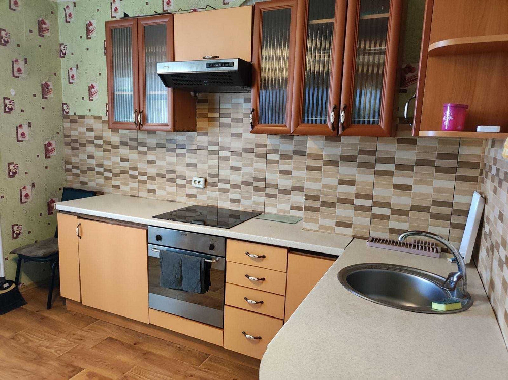 Квартиру проспект Науки 60 метро Диміївка Либідська Kyiv - photo 1