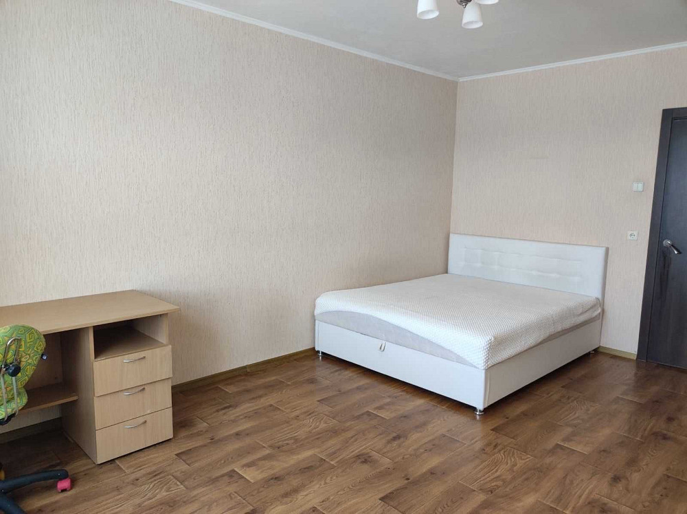 Квартиру проспект Науки 60 метро Диміївка Либідська Kyiv - photo 4