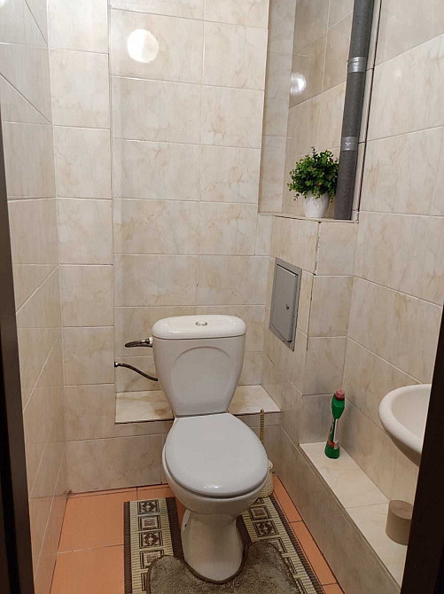 Квартиру проспект Науки 60 метро Диміївка Либідська Kyiv - photo 7