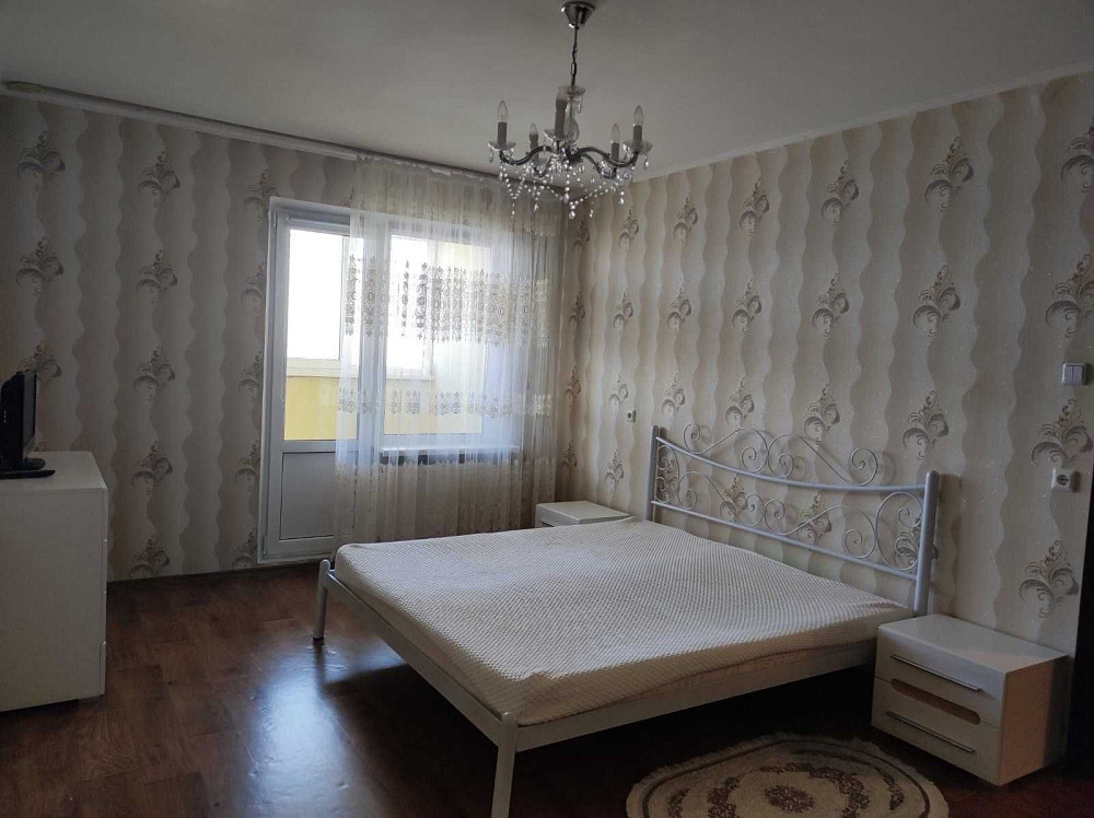 Квартиру проспект Науки 60 метро Диміївка Либідська Kyiv - photo 2