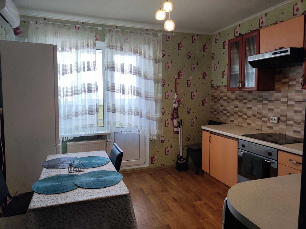 Квартиру проспект Науки 60 метро Диміївка Либідська Kyiv - photo 5