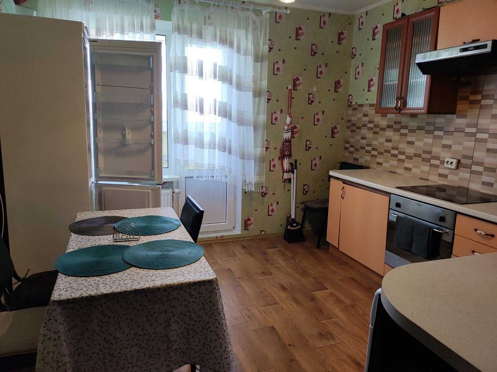 Квартиру проспект Науки 60 метро Диміївка Либідська Kyiv - photo 6