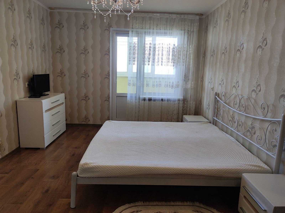 Квартиру проспект Науки 60 метро Диміївка Либідська Kyiv - photo 3