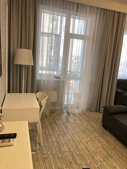 Сдам длит стильную квартиру в центре ЖК 16 Жемчужина на Асташкина Одеса - зображення 5