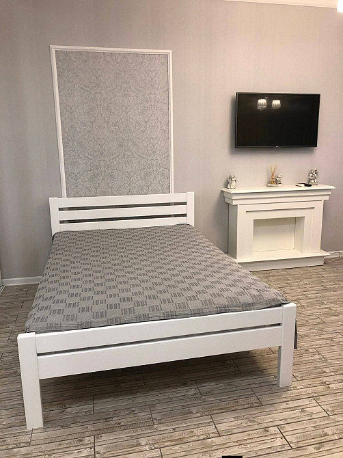 Сдам длит стильную квартиру в центре ЖК 16 Жемчужина на Асташкина Одеса - зображення 7