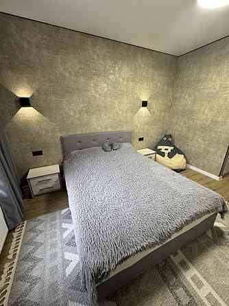 Первая сдача! Акварель 2 Таирова 1 ком квартира без поднятия/выселения Лиманка