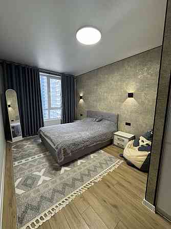 Первая сдача! Акварель 2 Таирова 1 ком квартира без поднятия/выселения Лиманка