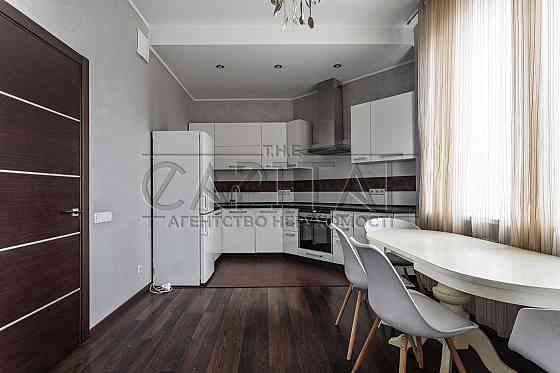 Продажа квартиры,  ул. Дмитровская, Шевченковский р-н, Лукьяновка Kyiv