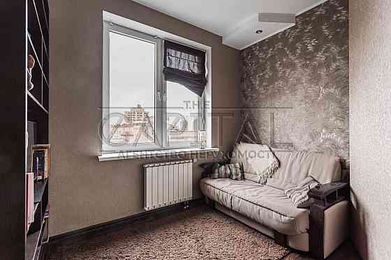 Продажа квартиры,  ул. Дмитровская, Шевченковский р-н, Лукьяновка Kyiv