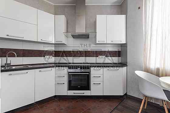 Продажа квартиры,  ул. Дмитровская, Шевченковский р-н, Лукьяновка Kyiv