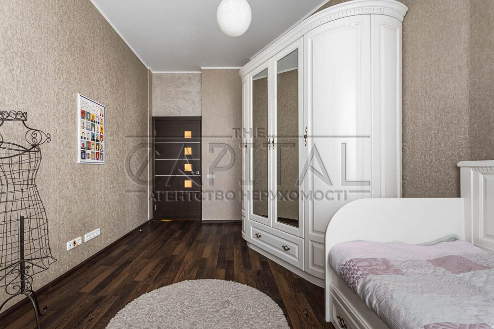 Продажа квартиры,  ул. Дмитровская, Шевченковский р-н, Лукьяновка Kyiv - photo 8