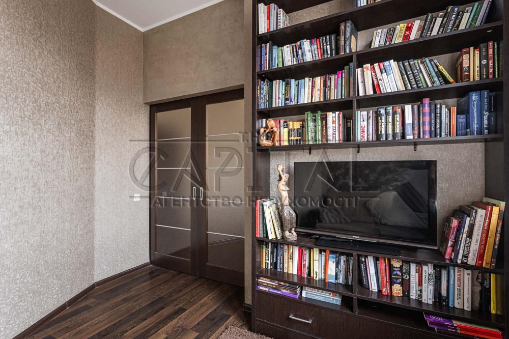 Продажа квартиры,  ул. Дмитровская, Шевченковский р-н, Лукьяновка Kyiv - photo 5