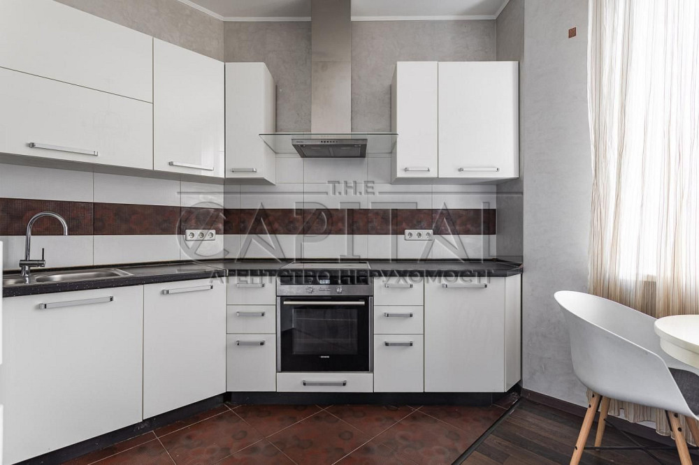 Продажа квартиры,  ул. Дмитровская, Шевченковский р-н, Лукьяновка Kyiv - photo 3