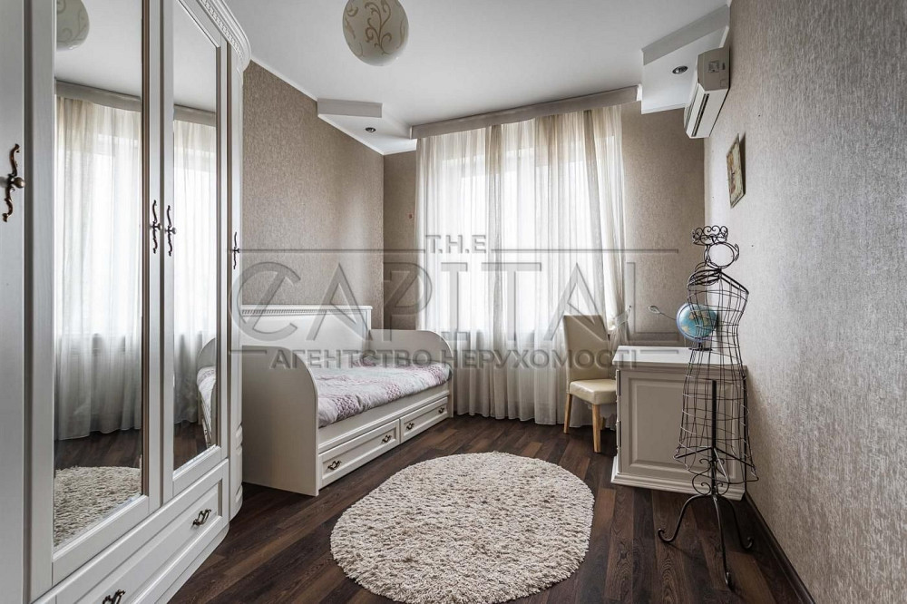 Продажа квартиры,  ул. Дмитровская, Шевченковский р-н, Лукьяновка Kyiv - photo 6