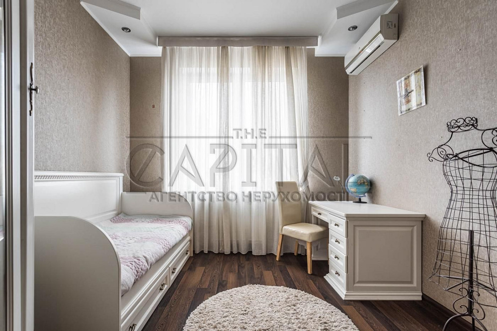 Продажа квартиры,  ул. Дмитровская, Шевченковский р-н, Лукьяновка Kyiv - photo 7