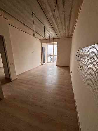 Продаж 1 кімнатна квартира 44.2м -  Вишневе ЖК Атмосфера Vyshneve