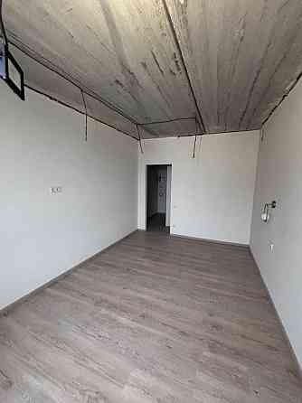 Продаж 1 кімнатна квартира 44.2м -  Вишневе ЖК Атмосфера Vyshneve