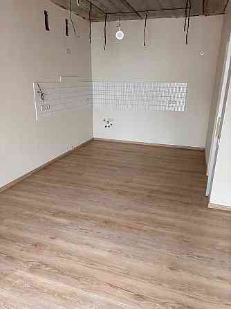 Продаж 1 кімнатна квартира 44.2м -  Вишневе ЖК Атмосфера Vyshneve