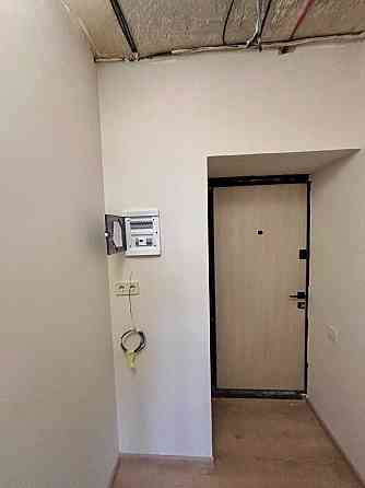 Продаж 1 кімнатна квартира 44.2м -  Вишневе ЖК Атмосфера Vyshneve