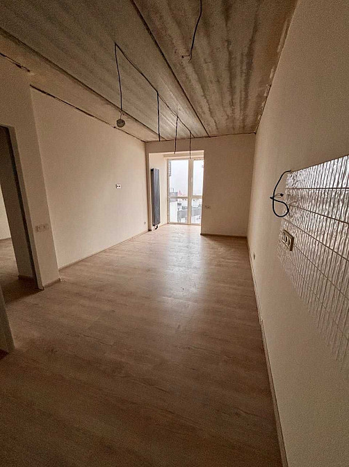 Продаж 1 кімнатна квартира 44.2м -  Вишневе ЖК Атмосфера Vyshneve - photo 2