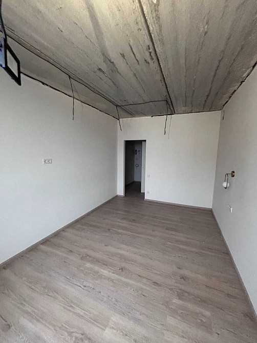 Продаж 1 кімнатна квартира 44.2м -  Вишневе ЖК Атмосфера Vyshneve - photo 6