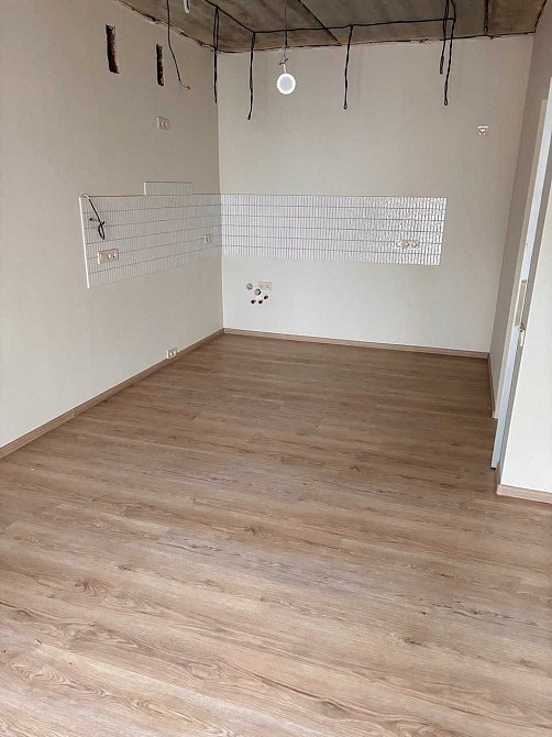 Продаж 1 кімнатна квартира 44.2м -  Вишневе ЖК Атмосфера Vyshneve - photo 3