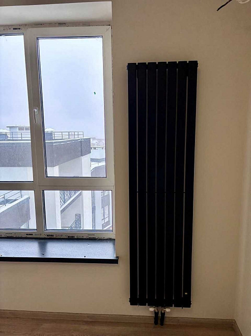 Продаж 1 кімнатна квартира 44.2м -  Вишневе ЖК Атмосфера Vyshneve - photo 7