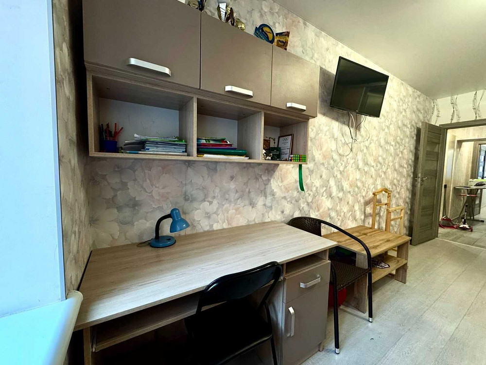 Продаж 2кім.квартири готової до заселення в центрі вул.Височана Іvano-Frankivsk - photo 7