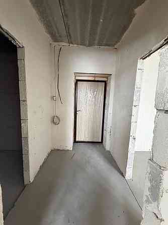 Квартира 32кв.м в Білогородці! Без комісії! Bilohorodka (Kyivska obl.)