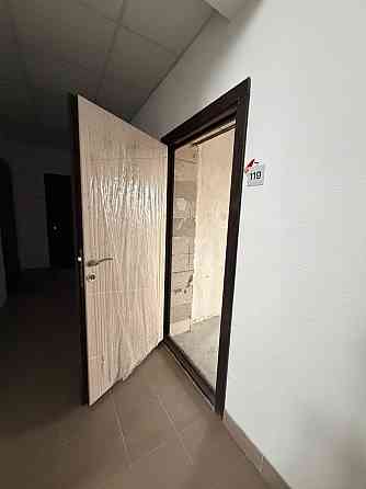 Квартира 32кв.м в Білогородці! Без комісії! Bilohorodka (Kyivska obl.)