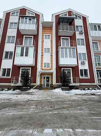 Квартира 32кв.м в Білогородці! Без комісії! Bilohorodka (Kyivska obl.)