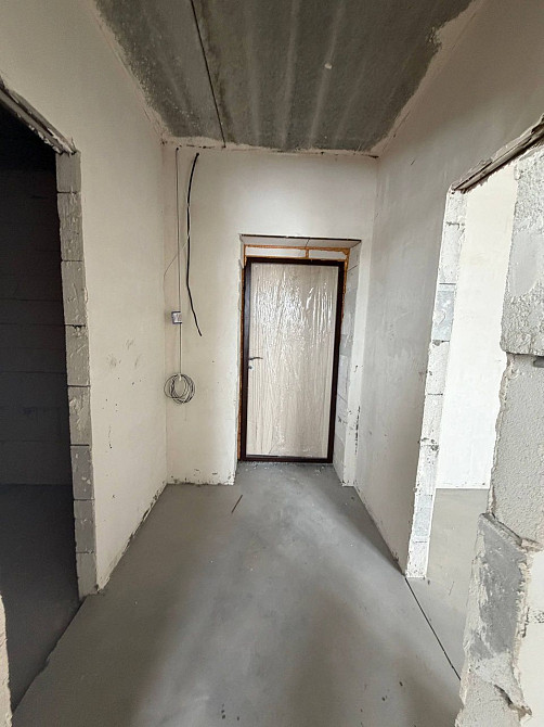 Квартира 32кв.м в Білогородці! Без комісії! Bilohorodka (Kyivska obl.) - photo 6