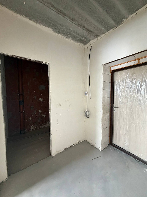 Квартира 32кв.м в Білогородці! Без комісії! Bilohorodka (Kyivska obl.) - photo 7