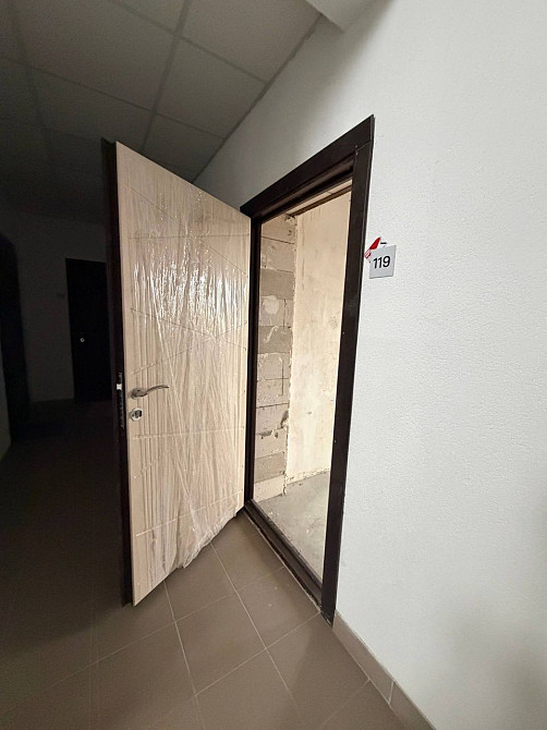 Квартира 32кв.м в Білогородці! Без комісії! Bilohorodka (Kyivska obl.) - photo 5