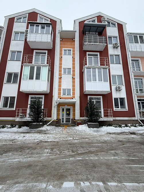 Квартира 32кв.м в Білогородці! Без комісії! Bilohorodka (Kyivska obl.) - photo 3