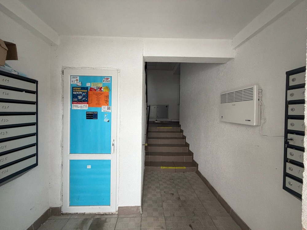 Квартира 32кв.м в Білогородці! Без комісії! Bilohorodka (Kyivska obl.) - photo 4