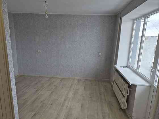 Квартира-студія Будівельників 12 Svitlovodsk