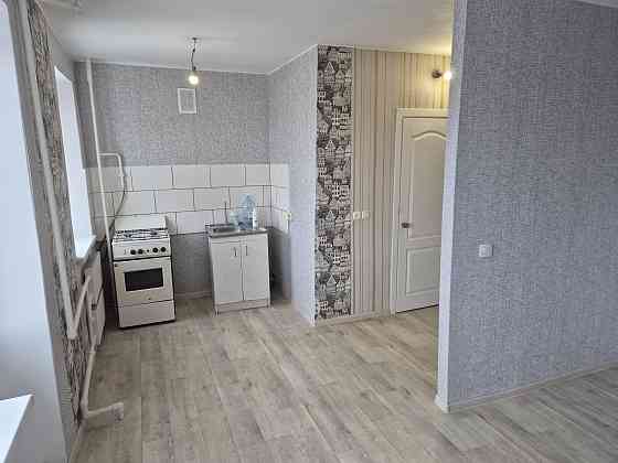 Квартира-студія Будівельників 12 Svitlovodsk