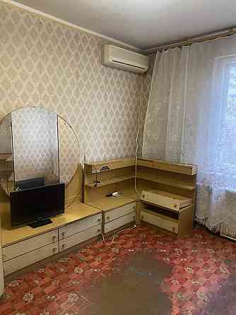 Продам 3 х комнатную квартиру Дом Мебели/Святослава Рихтера 2 Odesa