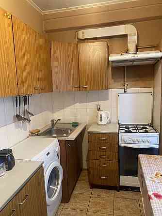 Продам 3 х комнатную квартиру Дом Мебели/Святослава Рихтера 2 Odesa