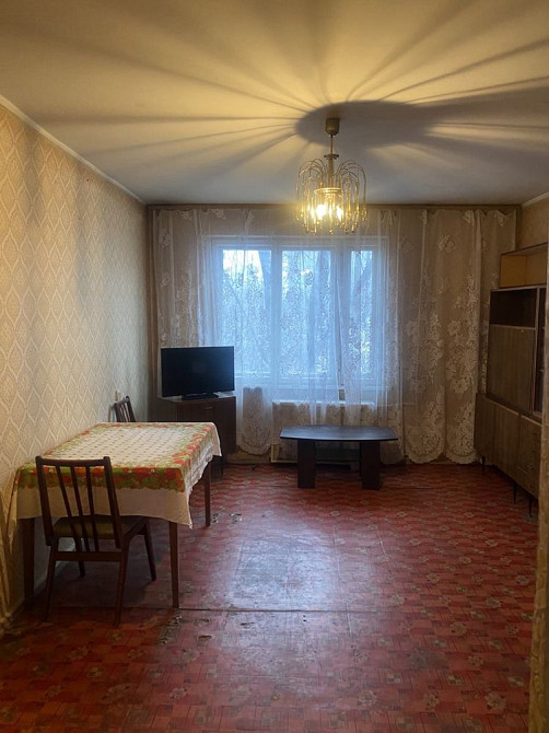 Продам 3 х комнатную квартиру Дом Мебели/Святослава Рихтера 2 Odesa - photo 7