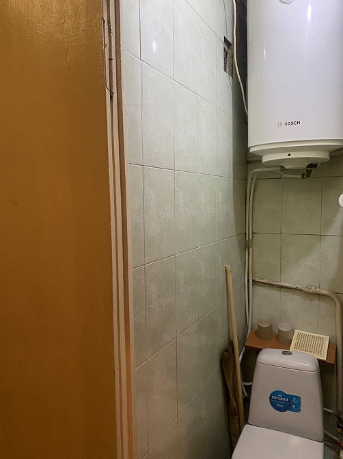 Продам 3 х комнатную квартиру Дом Мебели/Святослава Рихтера 2 Odesa - photo 6