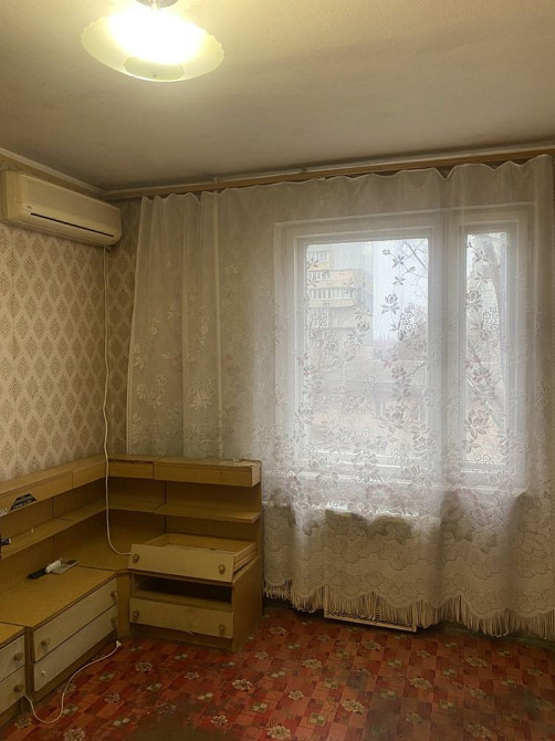 Продам 3 х комнатную квартиру Дом Мебели/Святослава Рихтера 2 Odesa - photo 5