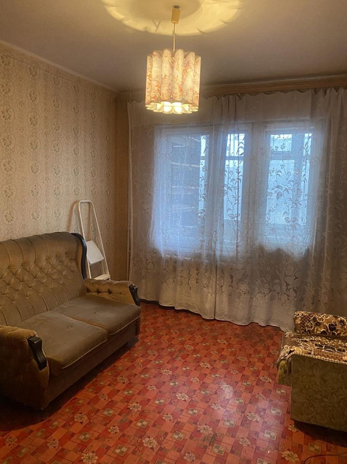 Продам 3 х комнатную квартиру Дом Мебели/Святослава Рихтера 2 Odesa - photo 3