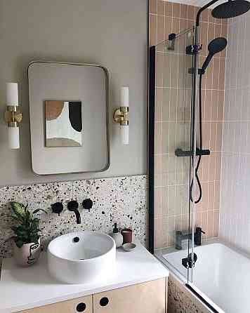 Найдешевша 2к квартира в «Синергія Сіті» під єОселя! Іrpin