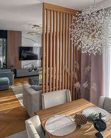 Найдешевша 2к квартира в «Синергія Сіті» під єОселя! Іrpin