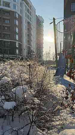 Найдешевша 2к квартира в «Синергія Сіті» під єОселя! Іrpin